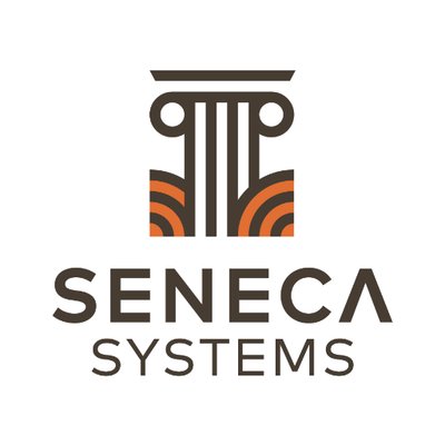 Seneca Systems