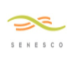 Senesco Technologies