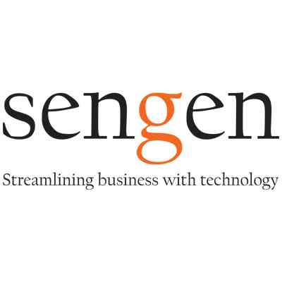 Beverage Data Solutions