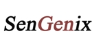 Sengenix