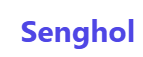 Senghol
