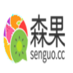 Senguo