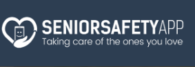 Senior Safety App