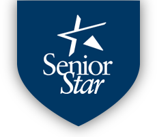 Senior Star