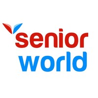 Seniorworld