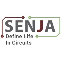 Senjatec
