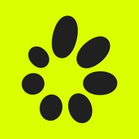 Senken