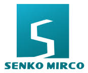 Shanghai Xinggong Microelectronics