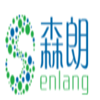 Hebei Senlang Biotechnology