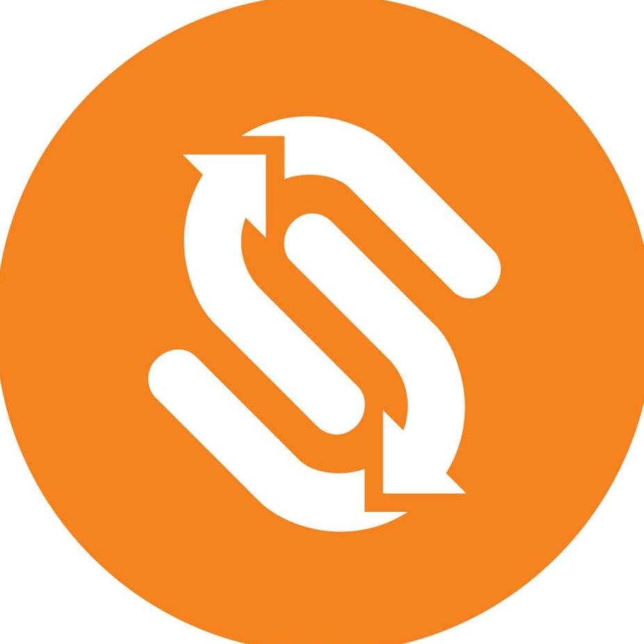 Sennder