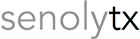 Senolytic Therapeutics