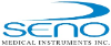 Seno Medical