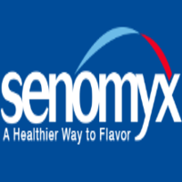 Senomyx