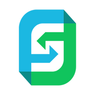 Senora Asset Management