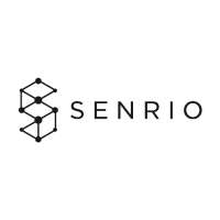 Senrio