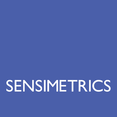 Sensimetrics