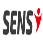 Sens Motion