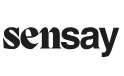 Sensay