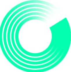 Sense360