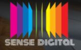Sense Digital