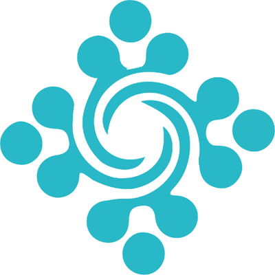 Sensedose Technologies