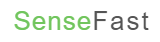 Sensefast