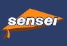 Sensei