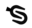 Sensei Robotics