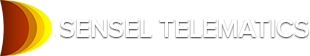 Sensel