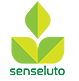 Senseluto