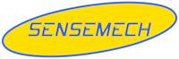 Sensemech