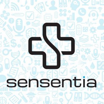 Sensentia