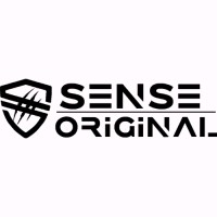 Sense Original
