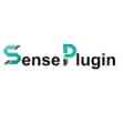 Senseplugin