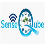 Senseqube