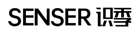 Senser