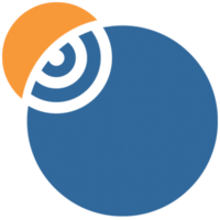 Sensera Systems