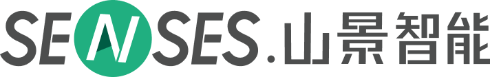 Senses-ai