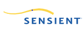 Sensient