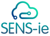 Sens-ie