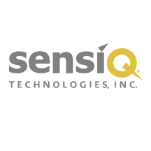 Sensiq Technologies