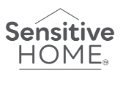 Sensitive Home