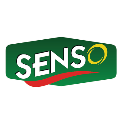 Sensofoods