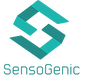 Sensogenic