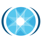 Sensor-industries