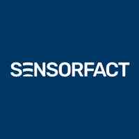 Sensorfact
