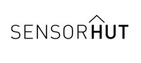 Sensorhut
