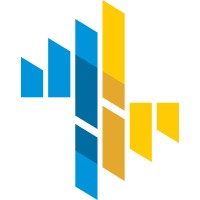 Sensor Industries