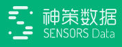 Sensors Data