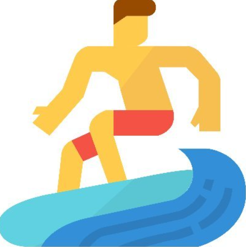 Sensorsurf